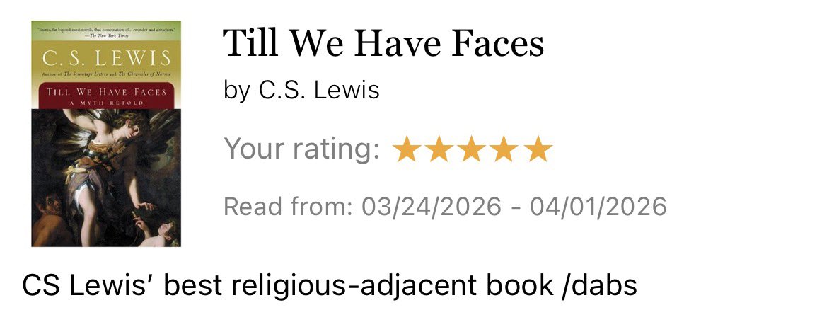 Punished Sweeps tweet media