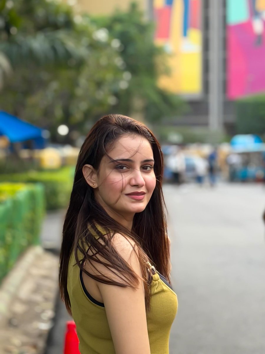 Kahkasha tweet media