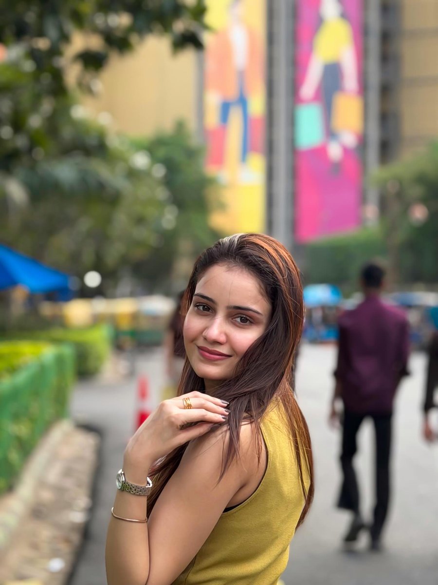 Kahkasha tweet media