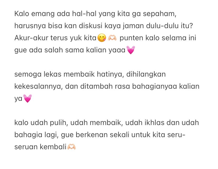 Mince🌷 tweet media