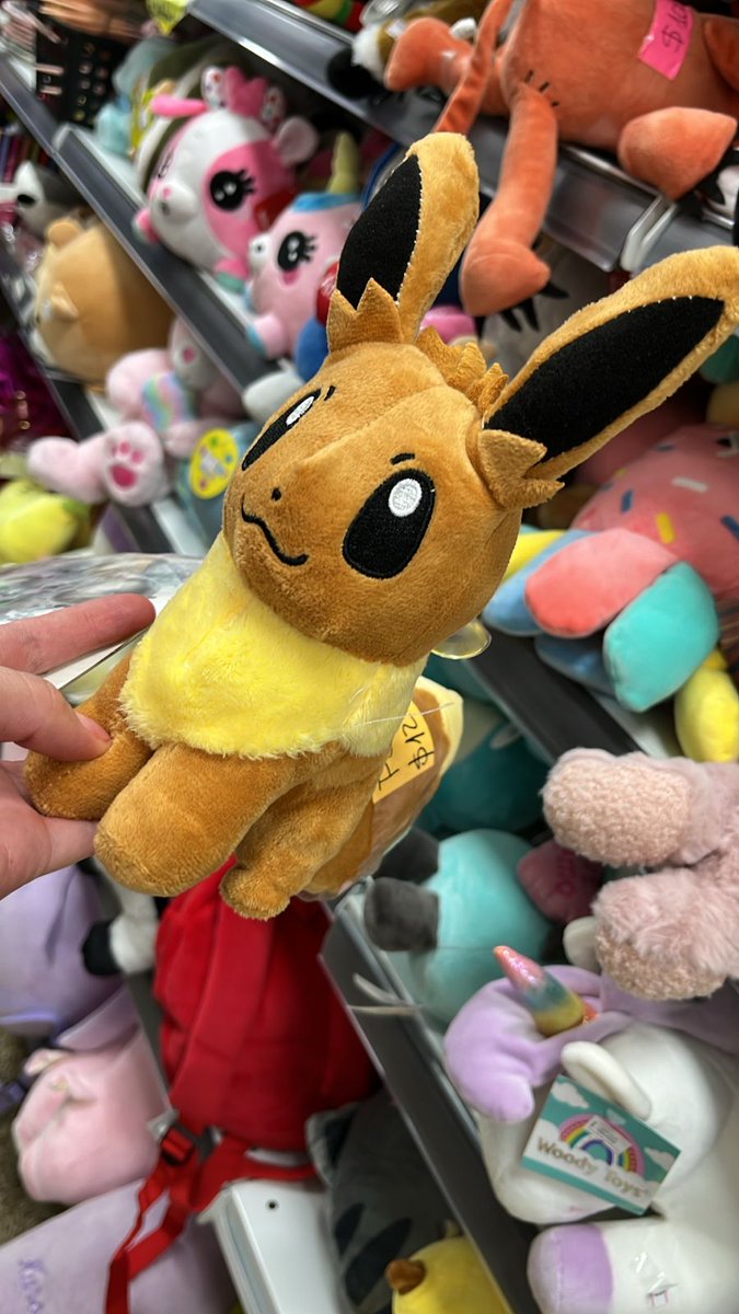 Pablito Artz 🇦🇷⭐⭐⭐ tweet media