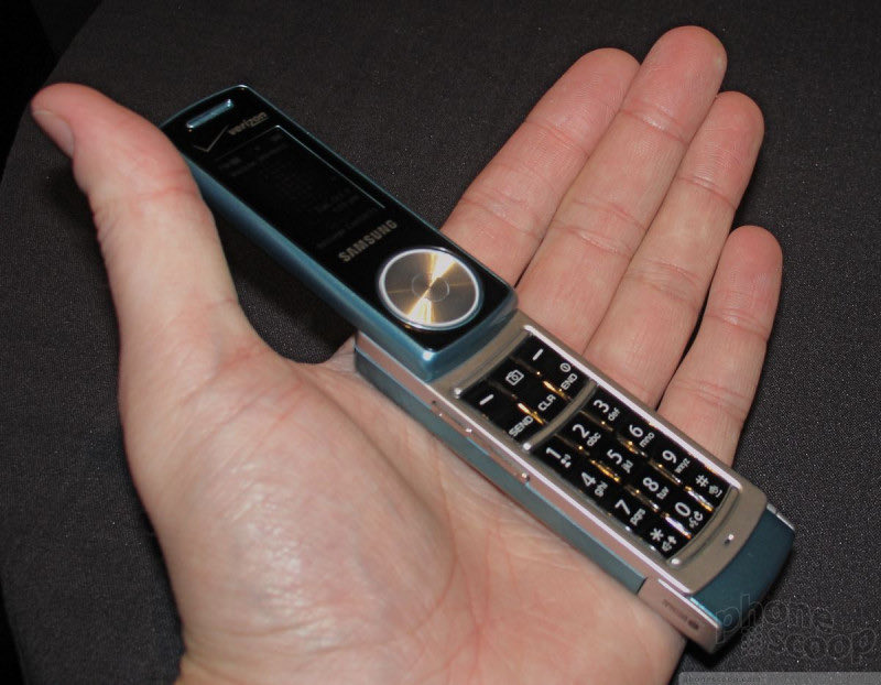 m 🧚🏻‍♀️ tweet media