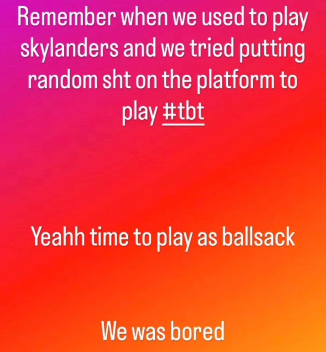 nick tweet media