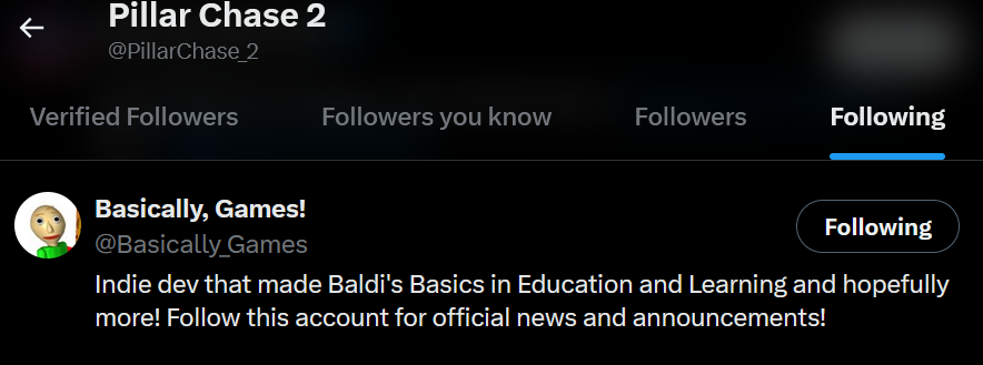 Mr. Baldimore tweet media