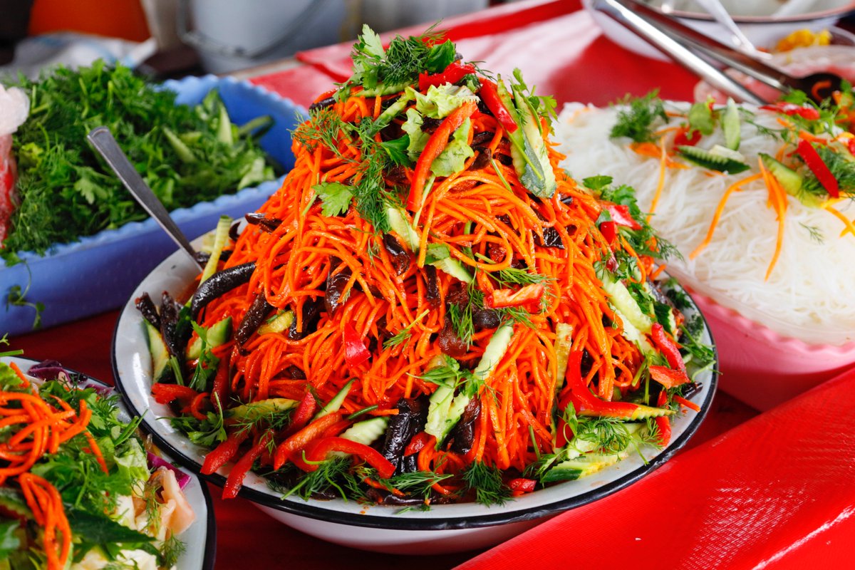 世界のまいにちごはん＠阪口克 tweet media