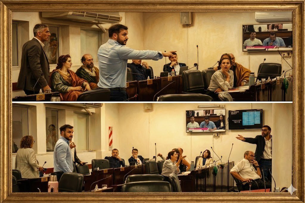 Iván Gyöker tweet media