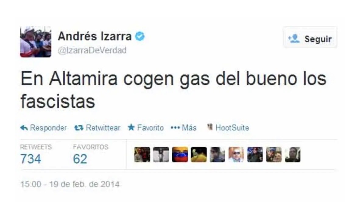 Omar Salima tweet media