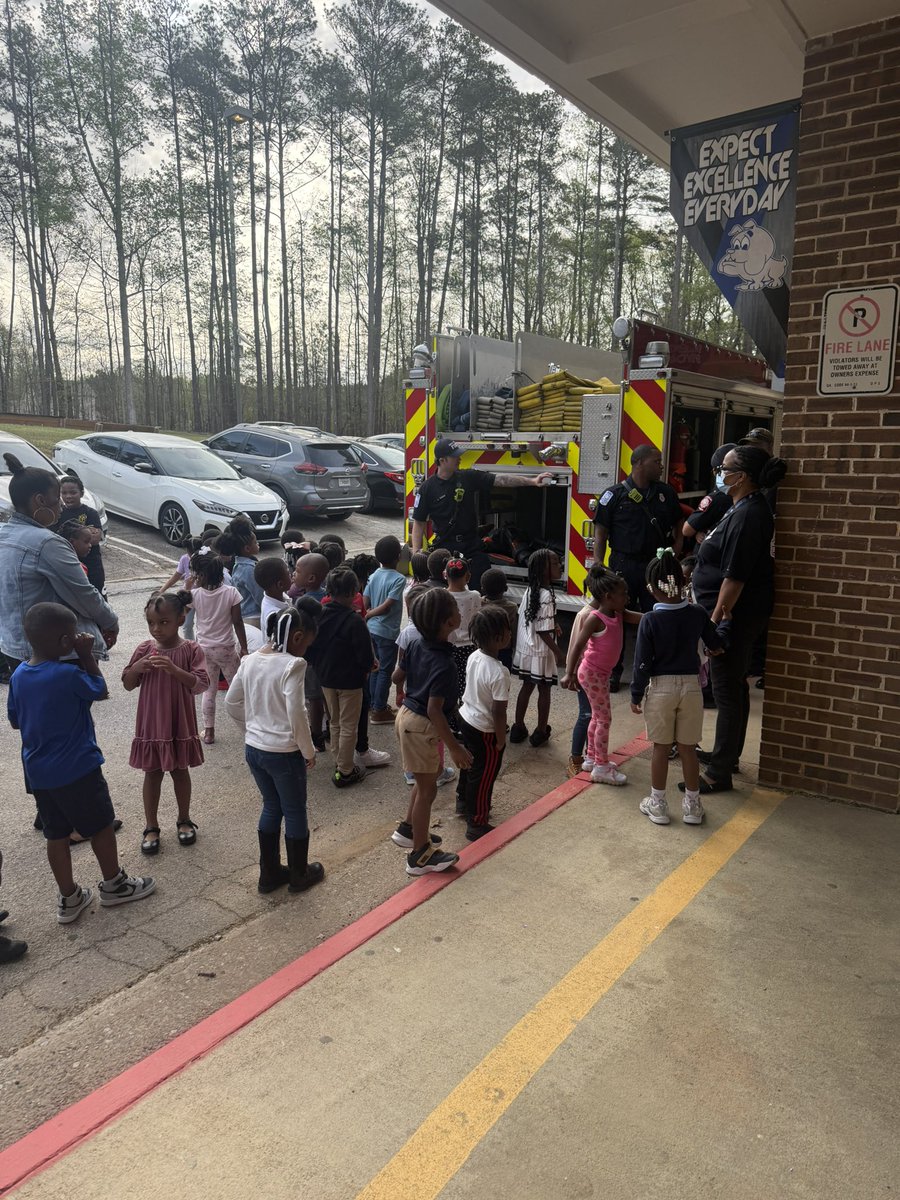 Kine' Geathers tweet media