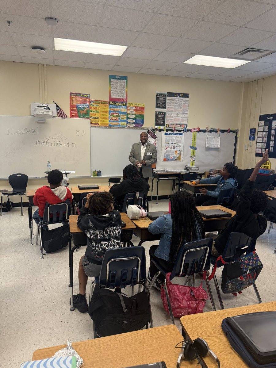 Kine' Geathers tweet media