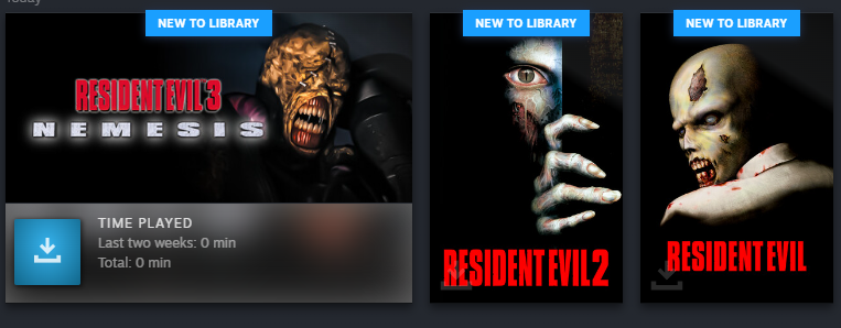 D'avila22 tweet media