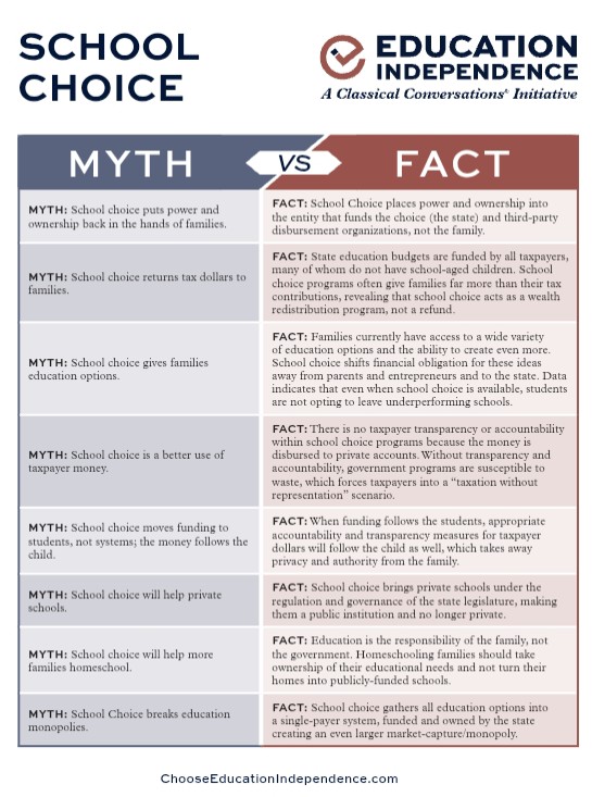 Cedra Crenshaw 🚢 tweet media