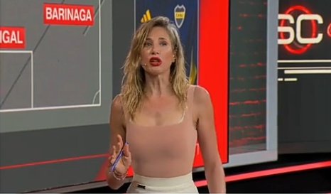 #ElMasGrande👑 tweet media