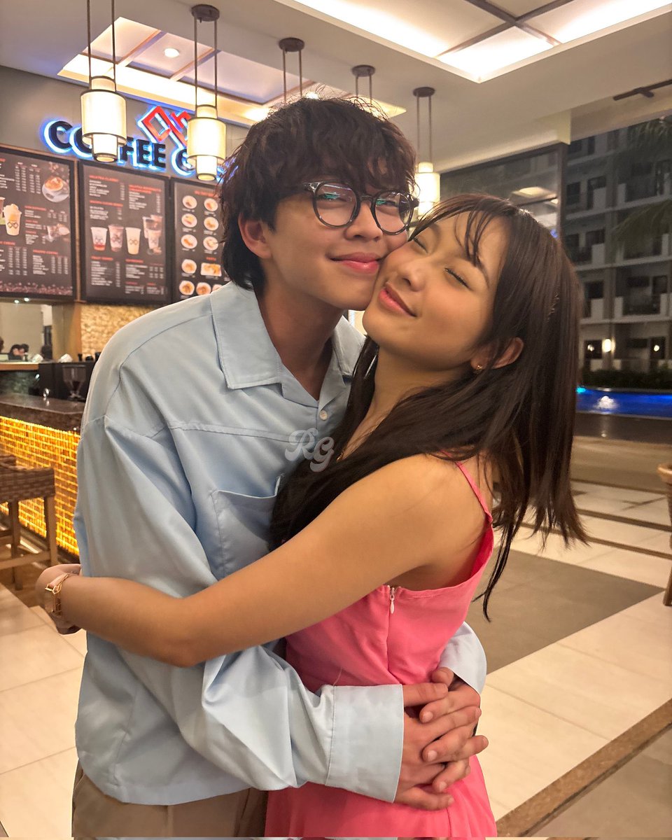 supermadzz tweet media