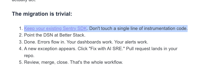 Nate Berkopec tweet media