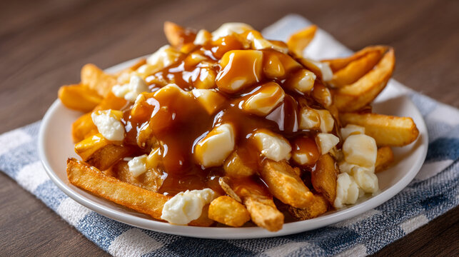 Dr. Dad, PhD 🔄🔼◀️🔽▶️ tweet media