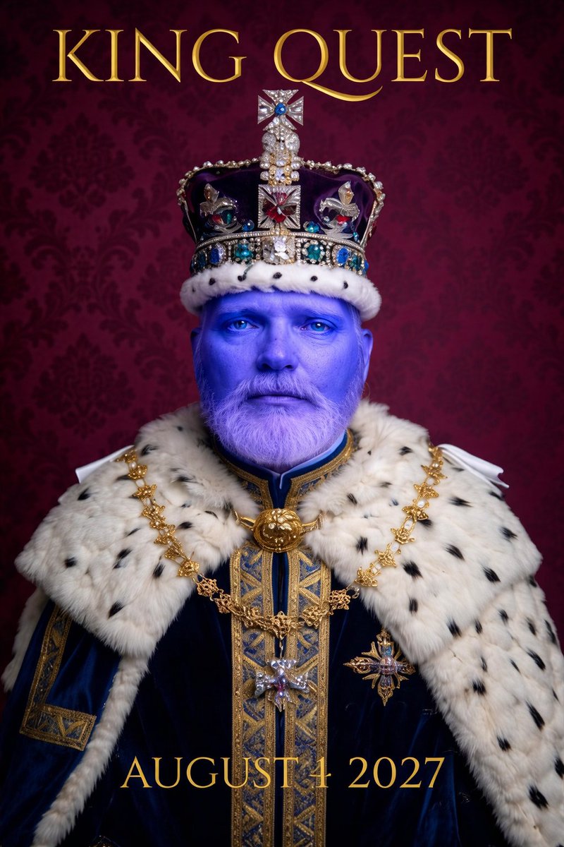 Admiral Mighty Buffoon tweet media