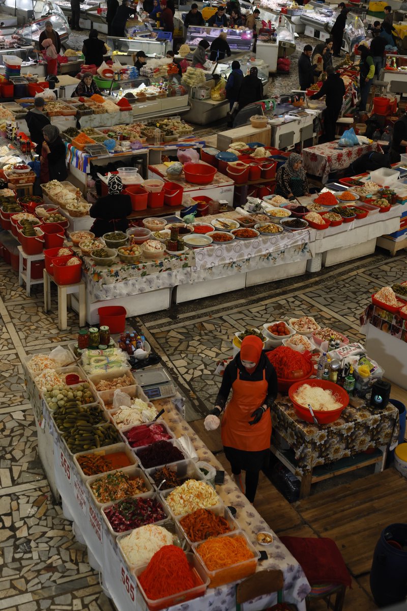 世界のまいにちごはん＠阪口克 tweet media