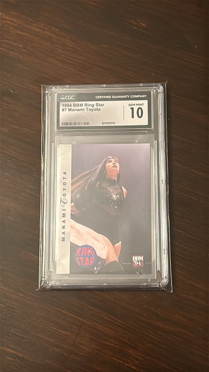 CollectingWithCaleb tweet media