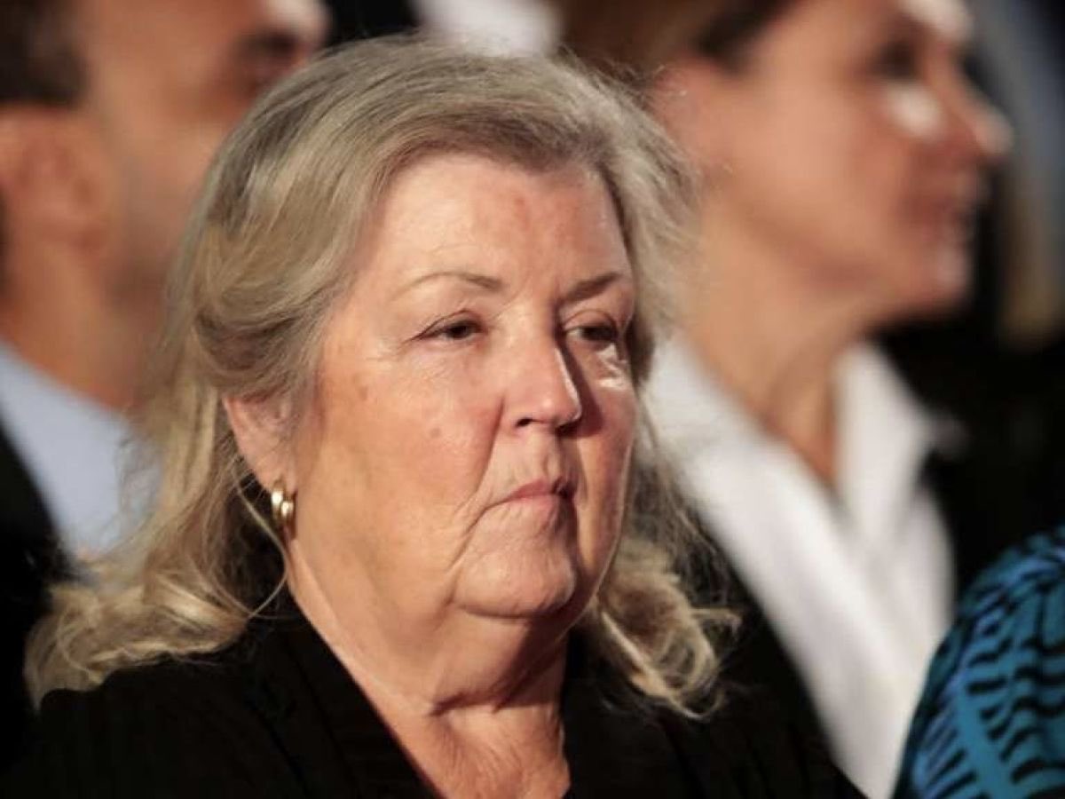 No Filter tweet media