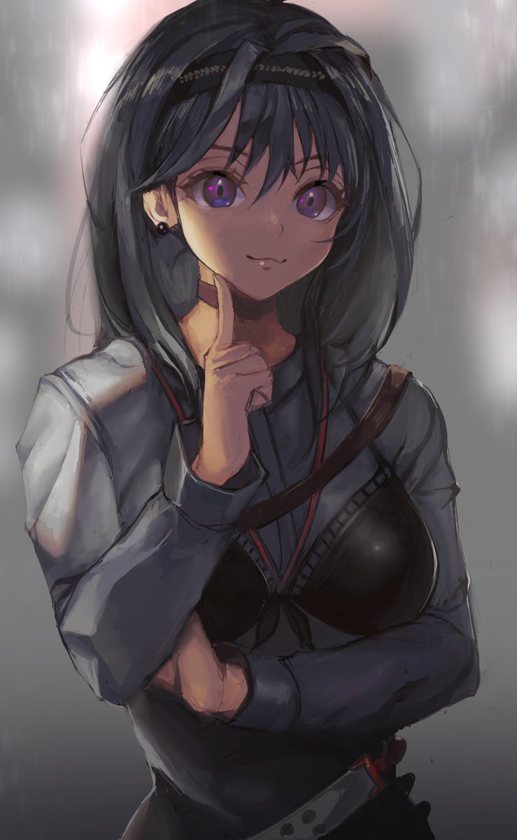 おはようございます💡 