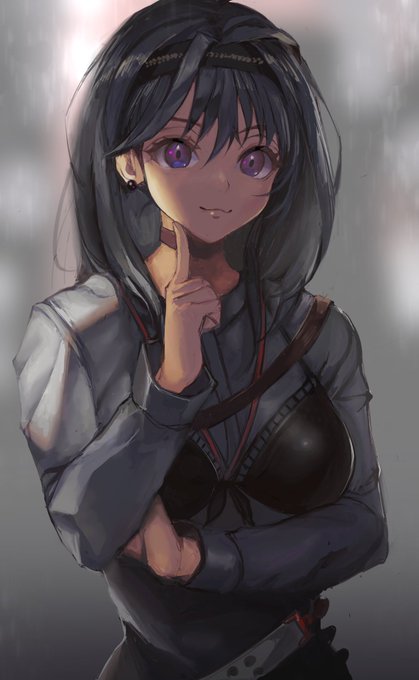 おはようございます💡 