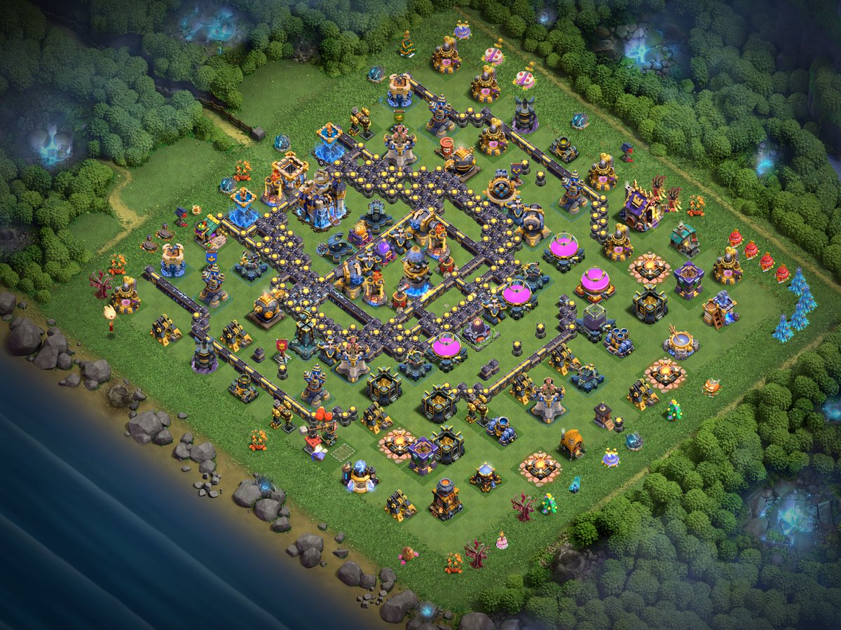 ClashWithAman's tweet photo. https://t.co/pxhEA4sSxt https://t.co/ilFGNYeM31