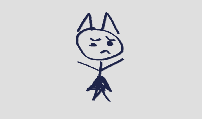 Starhabit✨🩵 tweet media