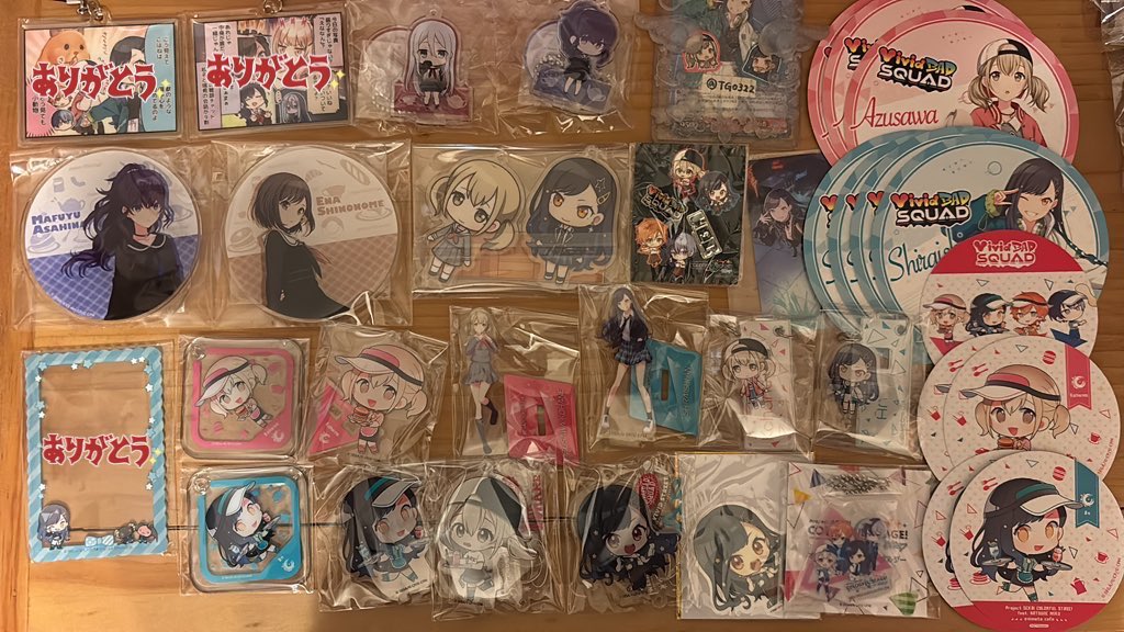 怜 初回リトリン必読 tweet media