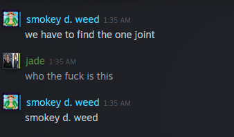 ⋆˙⟡ jade 🏴󠁧󠁢󠁷󠁬󠁳󠁿 🏳️‍⚧️ tweet media