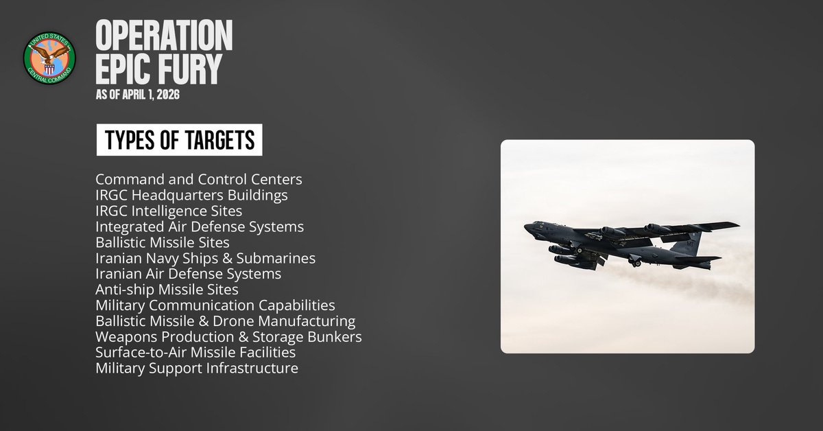 OSINTdefender tweet media