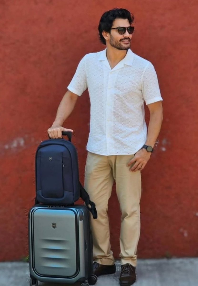 Diário De Palaciana tweet media