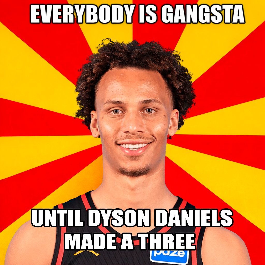 Central Falcões tweet media