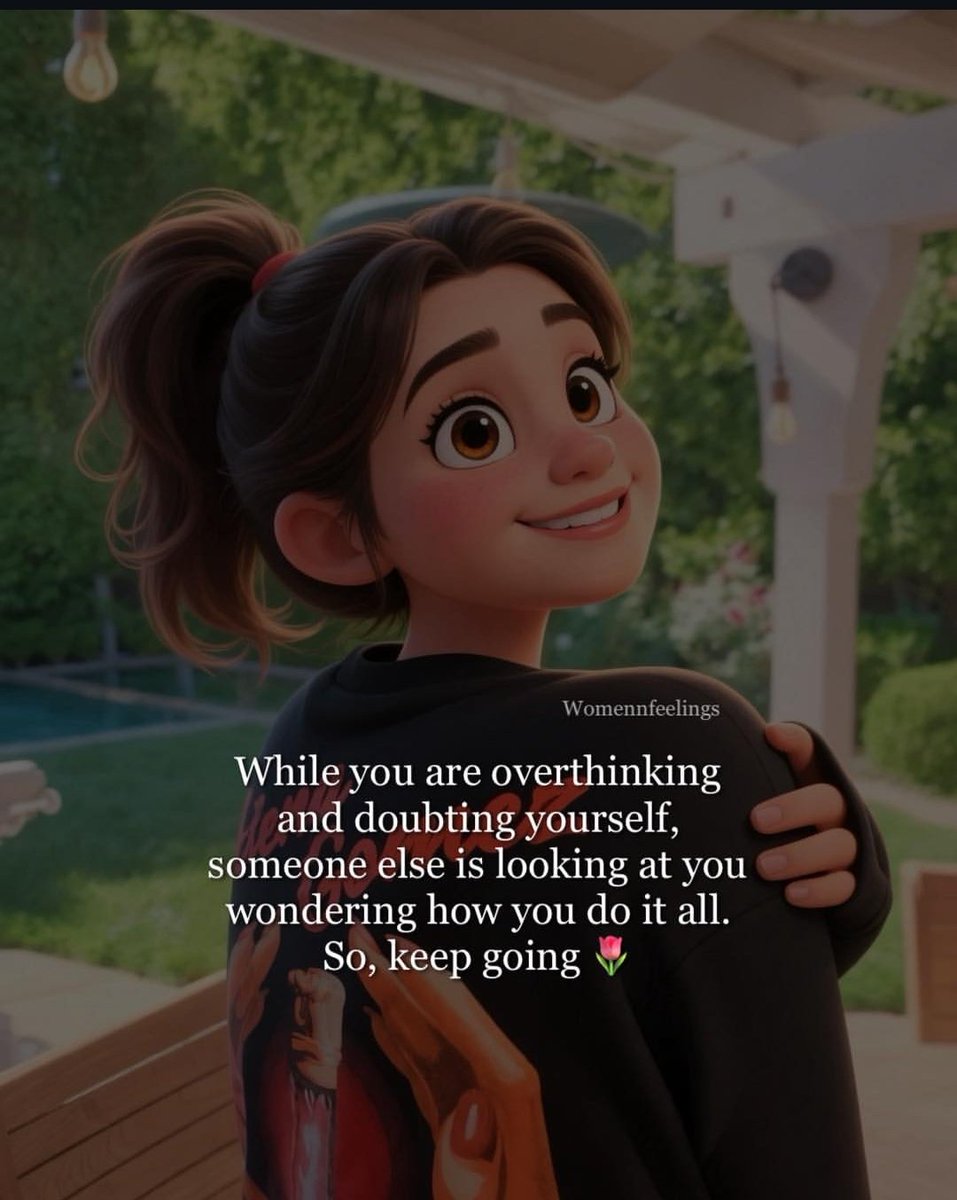 Farha Shaikh tweet media