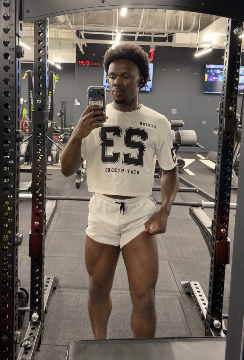 schrödinger’s cooter cat tweet media