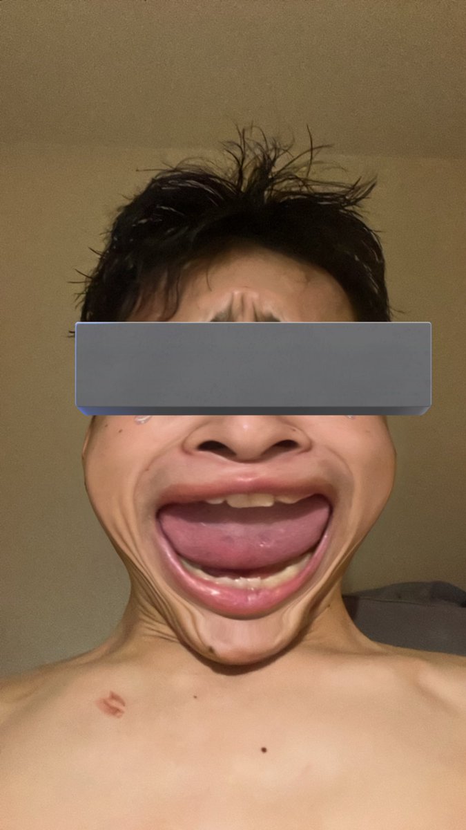 無職童貞【保育園児志望】 tweet media