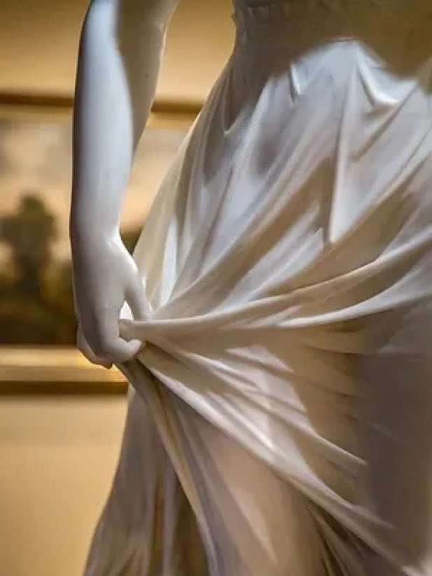 The Figen tweet media