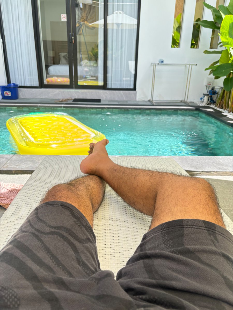 Waygu88's tweet photo. 💦💦 https://t.co/j75Eixs3Jl