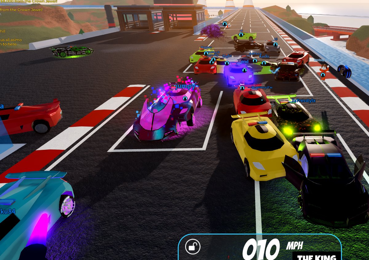 asimo3089 tweet media