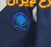 📚 Brown Pascal, Écrivain Science Fiction. tweet media