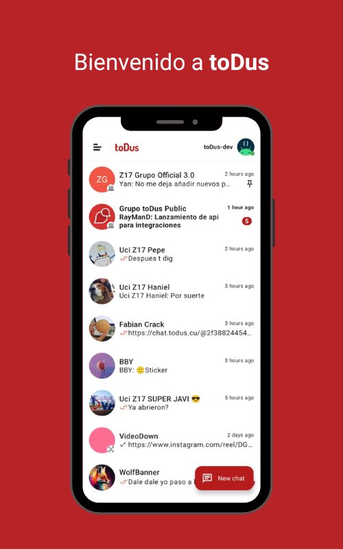 El informático tweet media