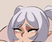 ＤＥＣＫＭＡＮ COMMISSION OPEN 0/2 tweet media