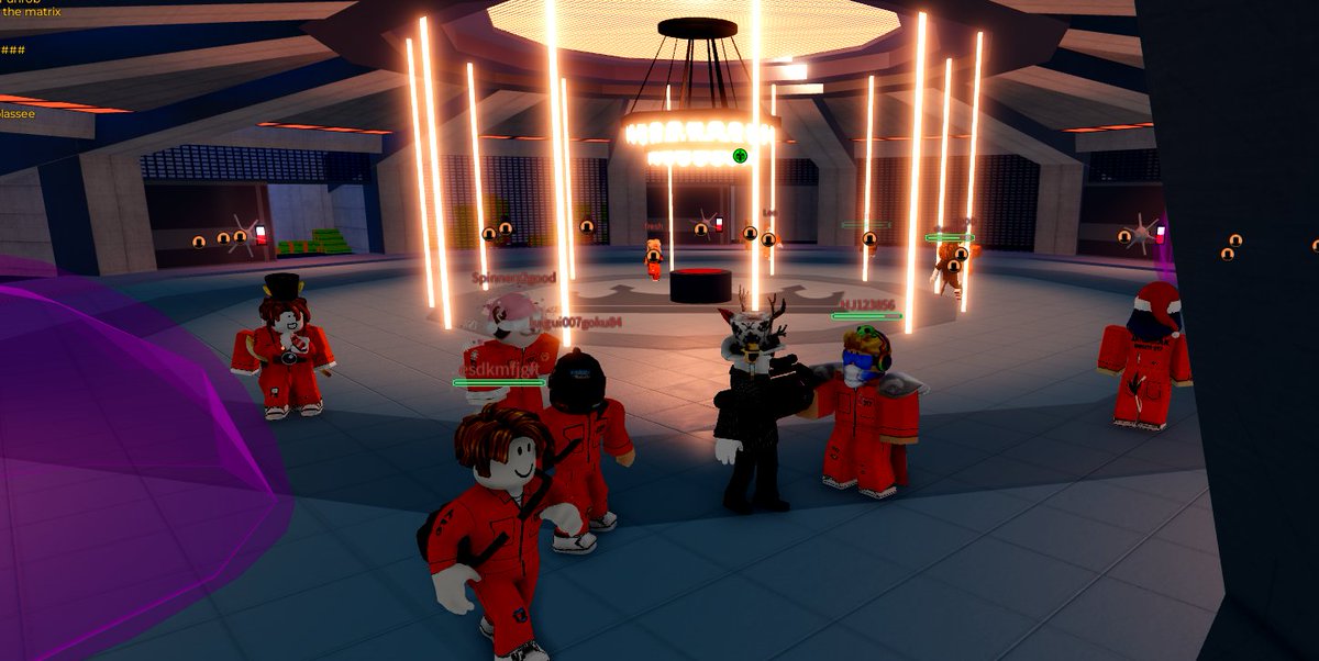 asimo3089 tweet media
