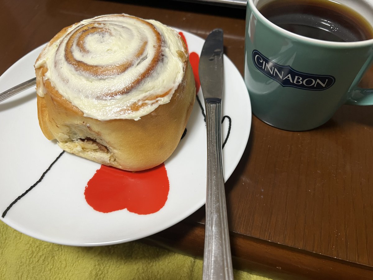 過積載タマ tweet media