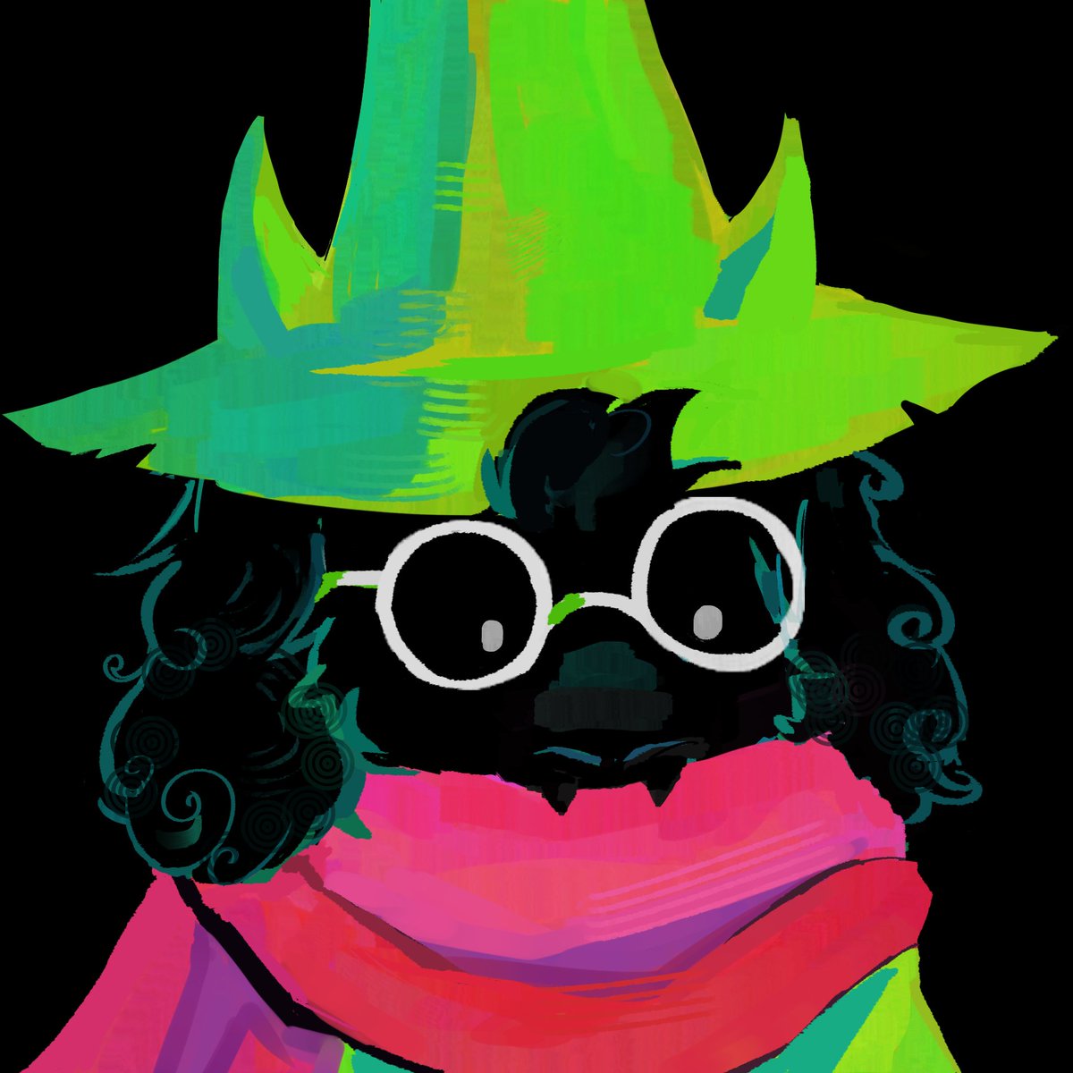 nebs 🪷 tweet media