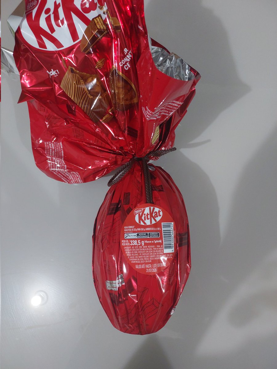 led 🪽 tweet media