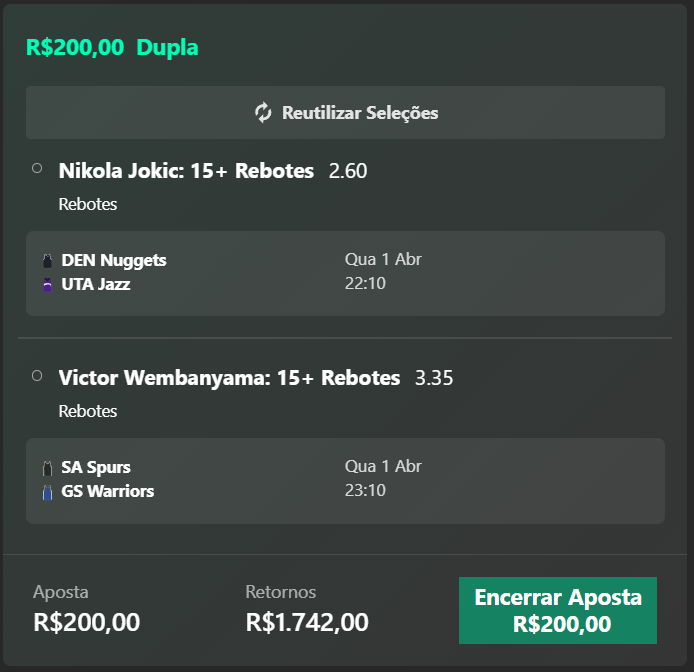 Tipster Luska tweet media