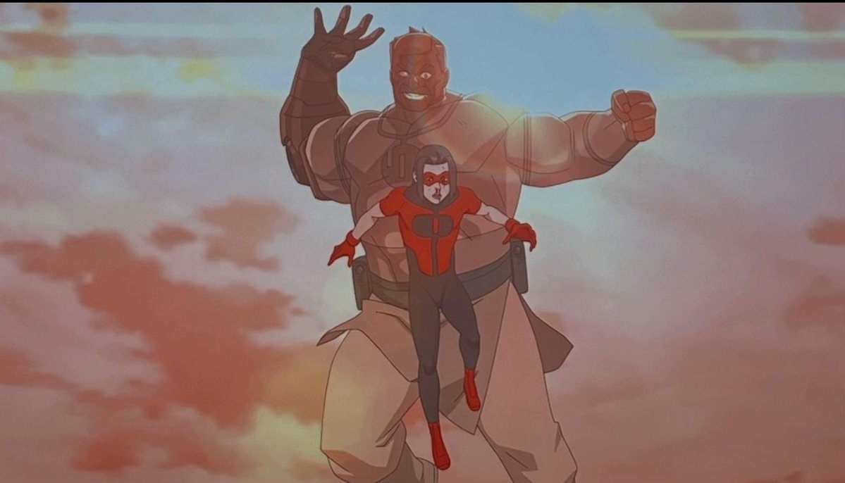 ꪑꪖᥴꫝ𝓲ꪀꫀ tweet media