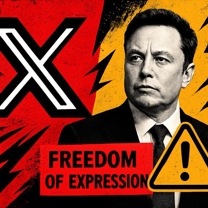 Runas Dos Lunas tweet media