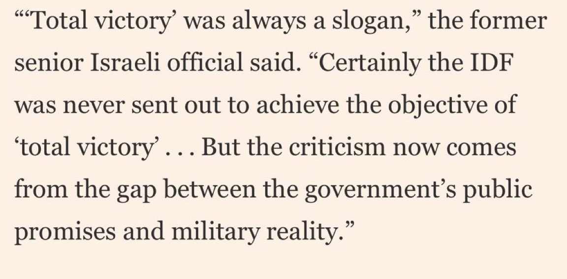 Sami Gold tweet media