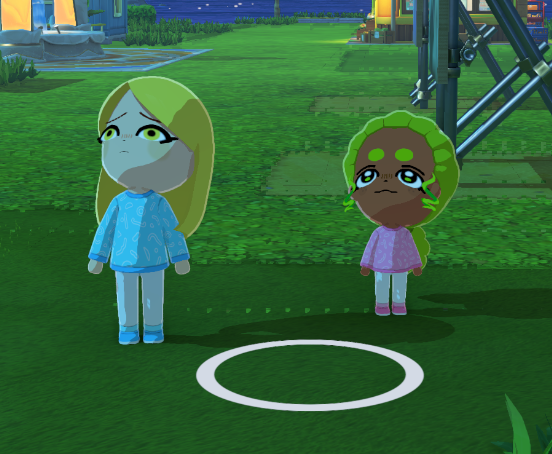 limecola tweet media